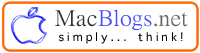 Macblogs logo 200 px