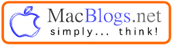 Macblogs logo 250 px